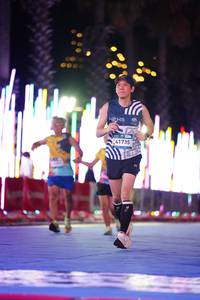 BIB: 
                            <button type="button" onclick="openModal(24529087)" class="btn btn-primary btn-sm float-right btn-popup" data-toggle="modal" data-target=".modal-high-quality">
                        <i class="fas fa-shopping-cart"></i> Add to Cart
                    </button>
                                            <button type="button" onclick="isThisMe(24529087, true)" class="btn btn-success btn-sm float-right btn-popup btn-isme hidden" data-toggle="tooltip" data-placement="bottom" title="นี่คือรูปของคุณใช่ไหม คลิกที่นี่เพื่อเอาเข้าอัลบั้ม">
                        <i class="fas fa-plus"></i> Add to album
                    </button>
                    <button type="button" onclick="isThisMe(24529087, false)" class="btn btn-warning btn-sm float-right btn-popup btn-isnotme hidden">
                        <i class="fas fa-ban"></i> Remove from album
                    </button>